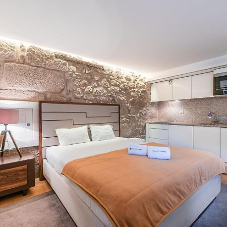 Guestready - The New Yellow Ledbetter Porto Luaran gambar