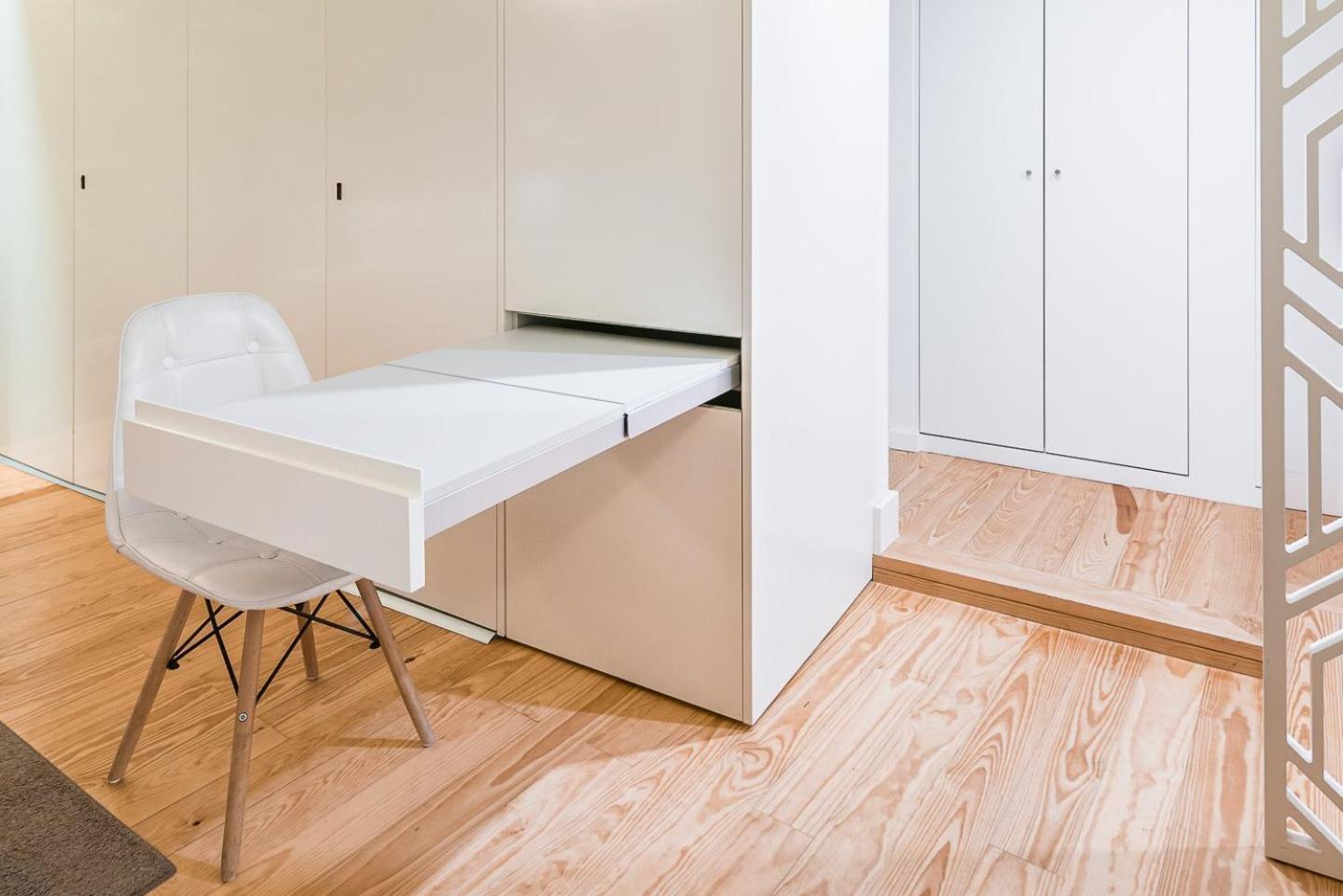 Guestready - The New Yellow Ledbetter Porto Luaran gambar