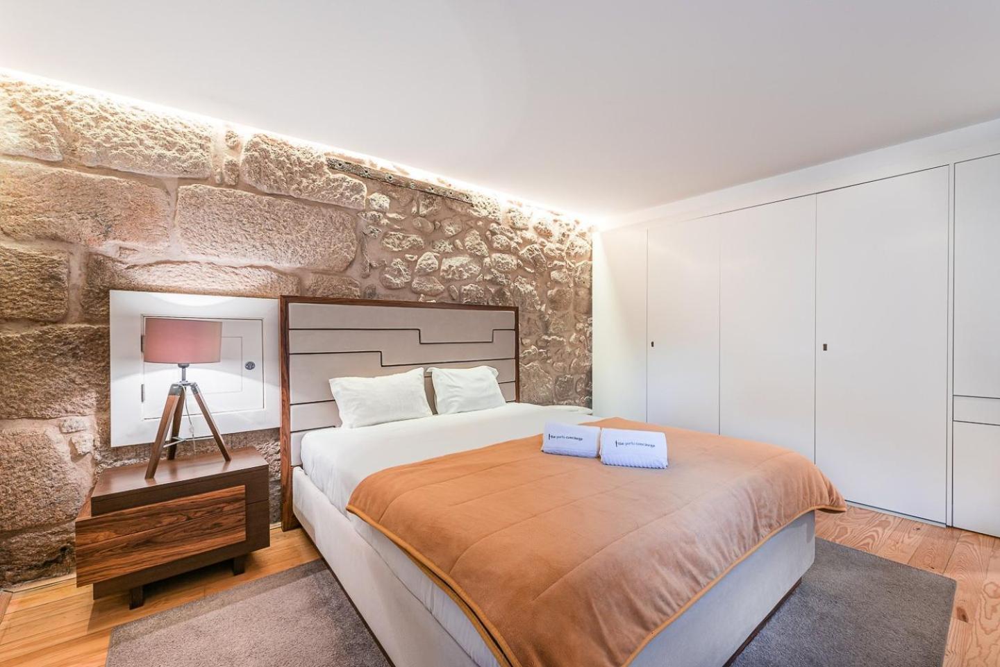 Guestready - The New Yellow Ledbetter Porto Luaran gambar