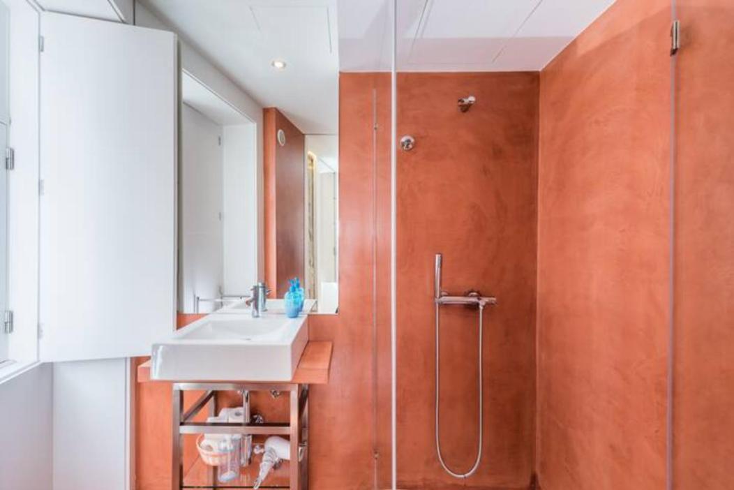 Guestready - The New Yellow Ledbetter Porto Luaran gambar