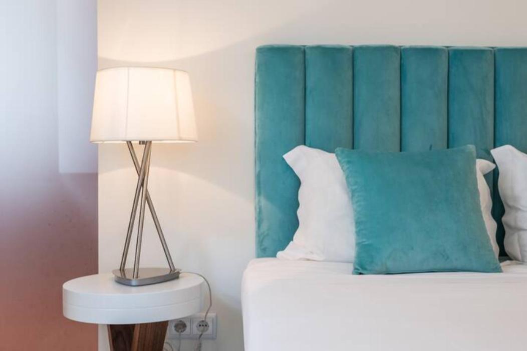 Guestready - The New Yellow Ledbetter Porto Luaran gambar